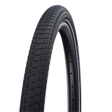 Schwalbe Tyre Big Ben Plus