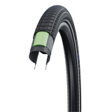 Schwalbe Tyre Big Ben Plus