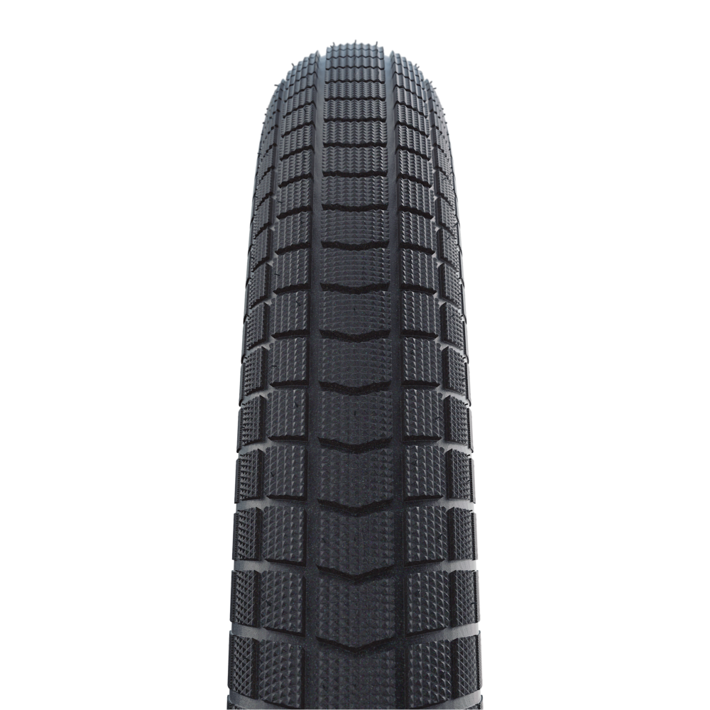 Schwalbe Tyre Big Ben Plus