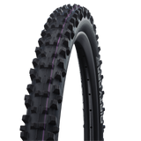 Schwalbe Tyre Dirty Dan