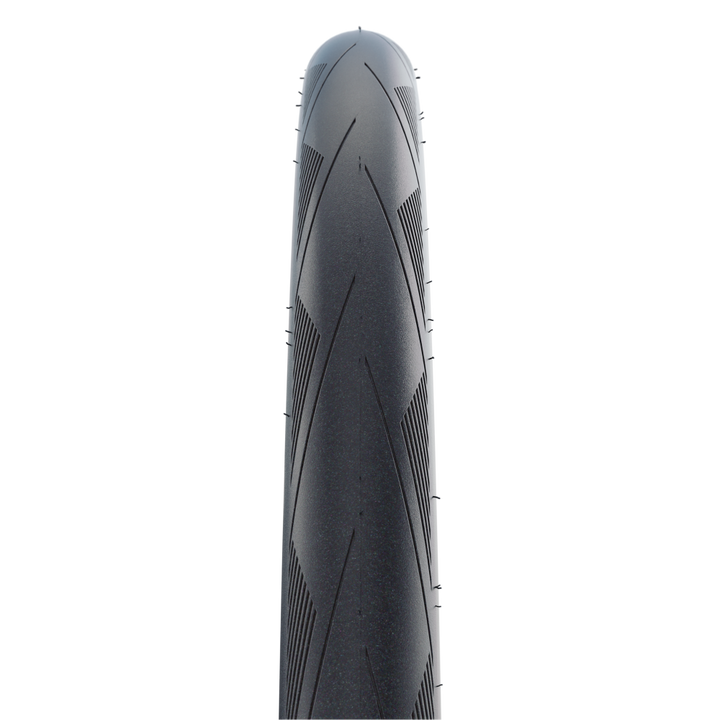 Schwalbe Tyre Durano Plus