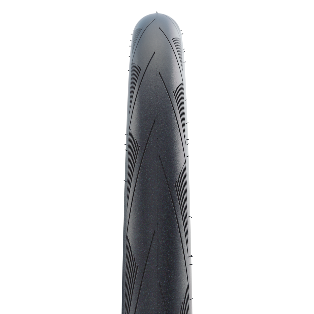 Schwalbe Tyre Durano Plus