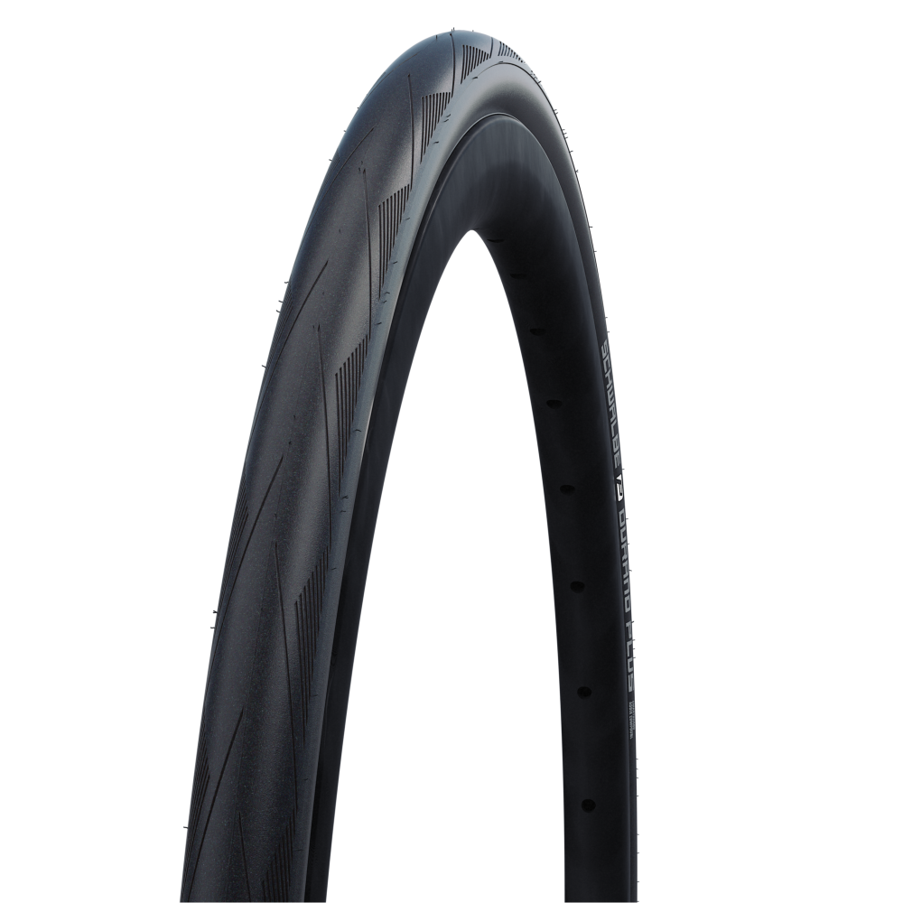 Schwalbe Tyre Durano Plus