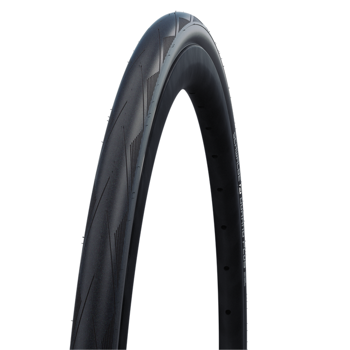 Schwalbe Tyre Durano Plus