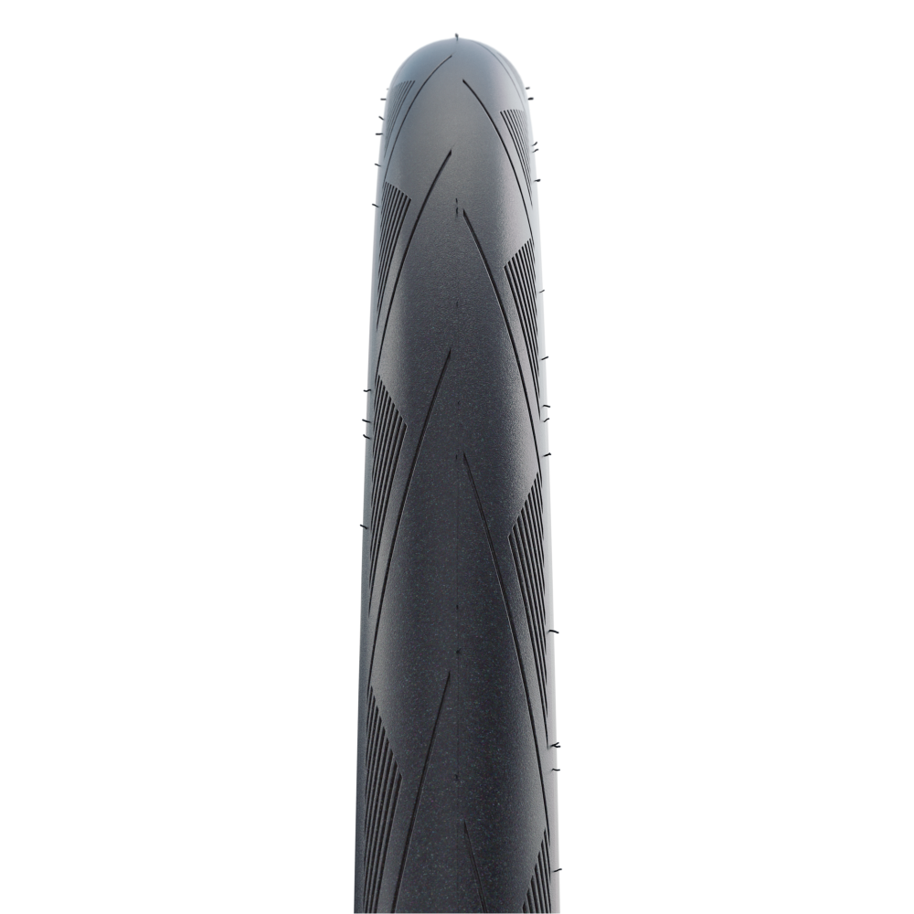 Schwalbe Tyre Durano DD