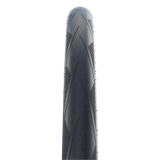 Schwalbe Tyre Durano DD