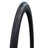 Schwalbe Tyre Durano DD