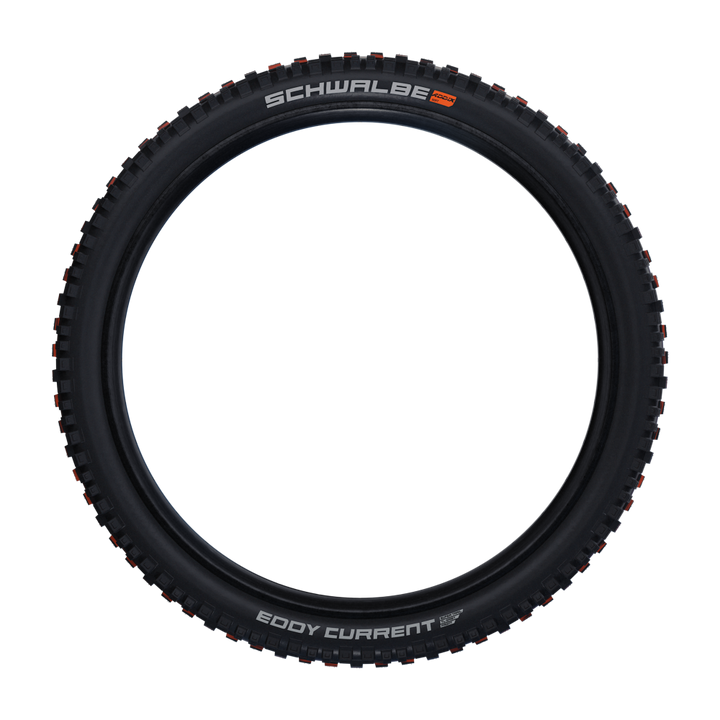 Schwalbe Tyre Eddy Current