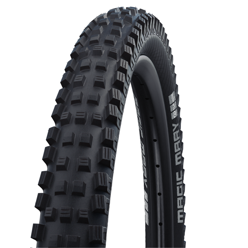 Schwalbe Tyre Magic Mary