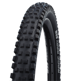 Schwalbe Tyre Magic Mary