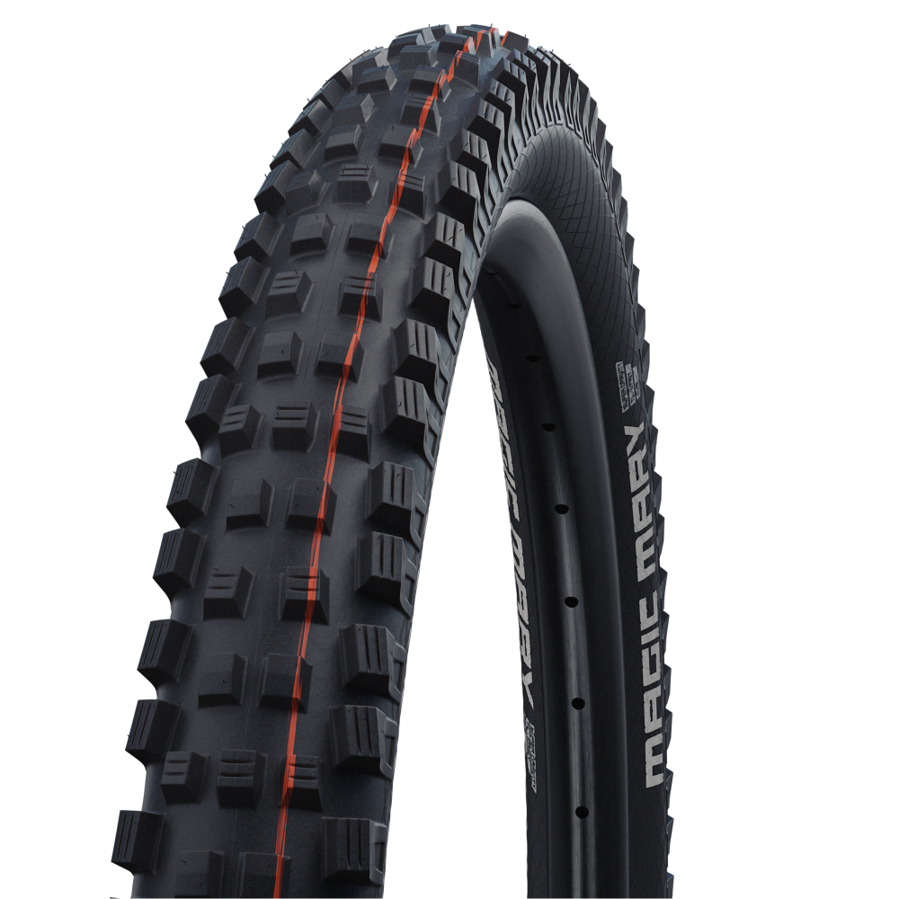 Schwalbe Tyre Magic Mary