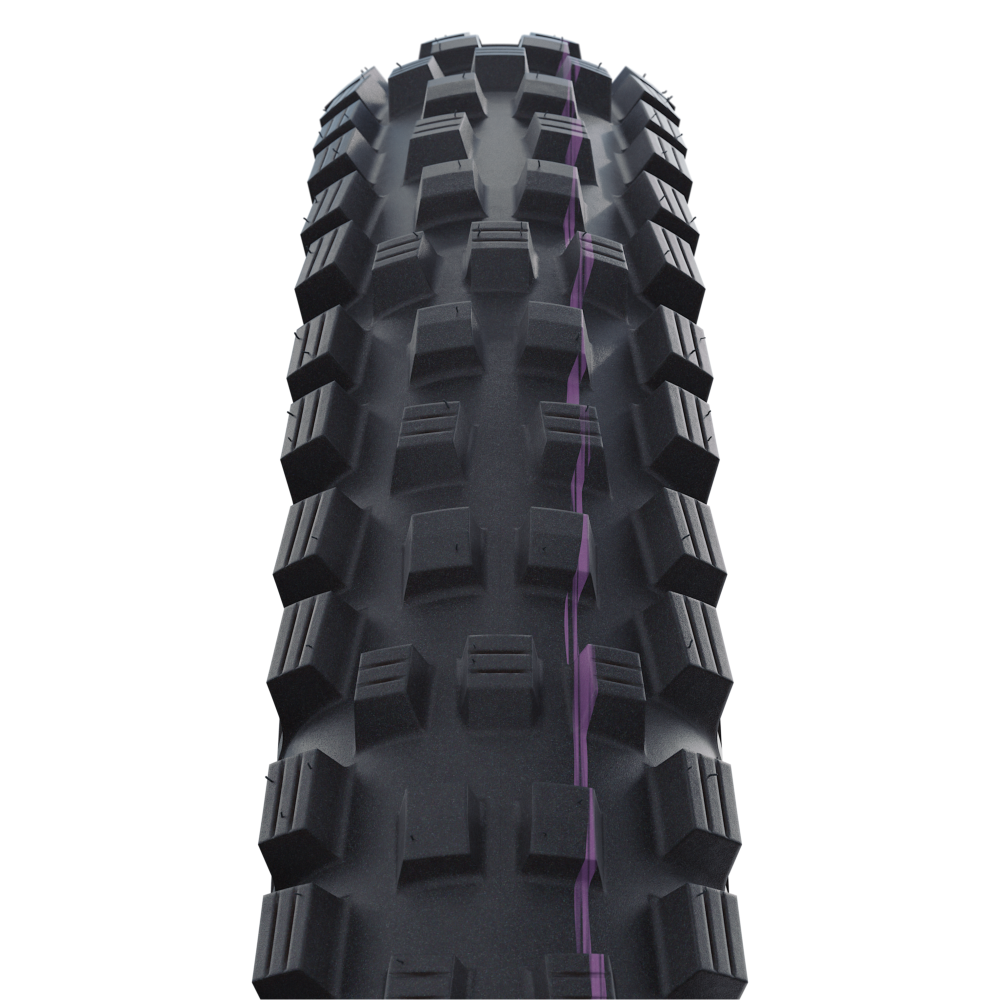 Schwalbe Tyre Magic Mary