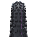 Schwalbe Tyre Magic Mary