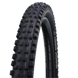 Schwalbe Tyre Magic Mary