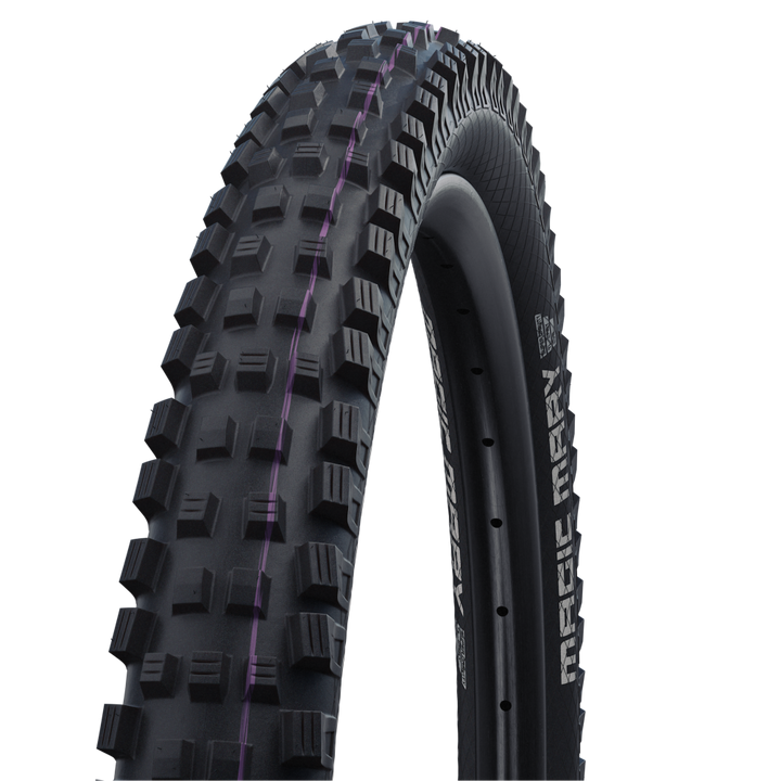 Schwalbe Tyre Magic Mary