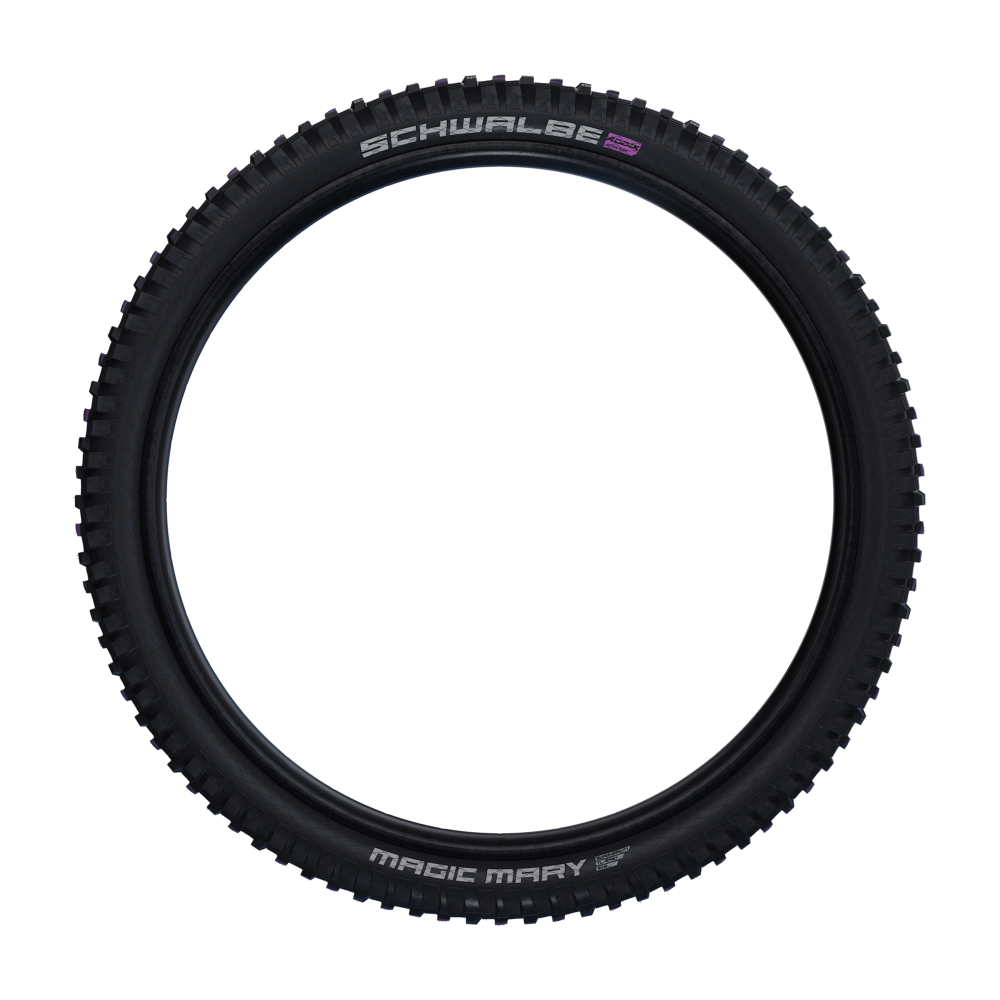 Schwalbe Tyre Magic Mary