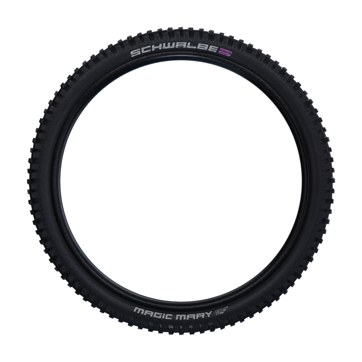 Schwalbe Tyre Magic Mary