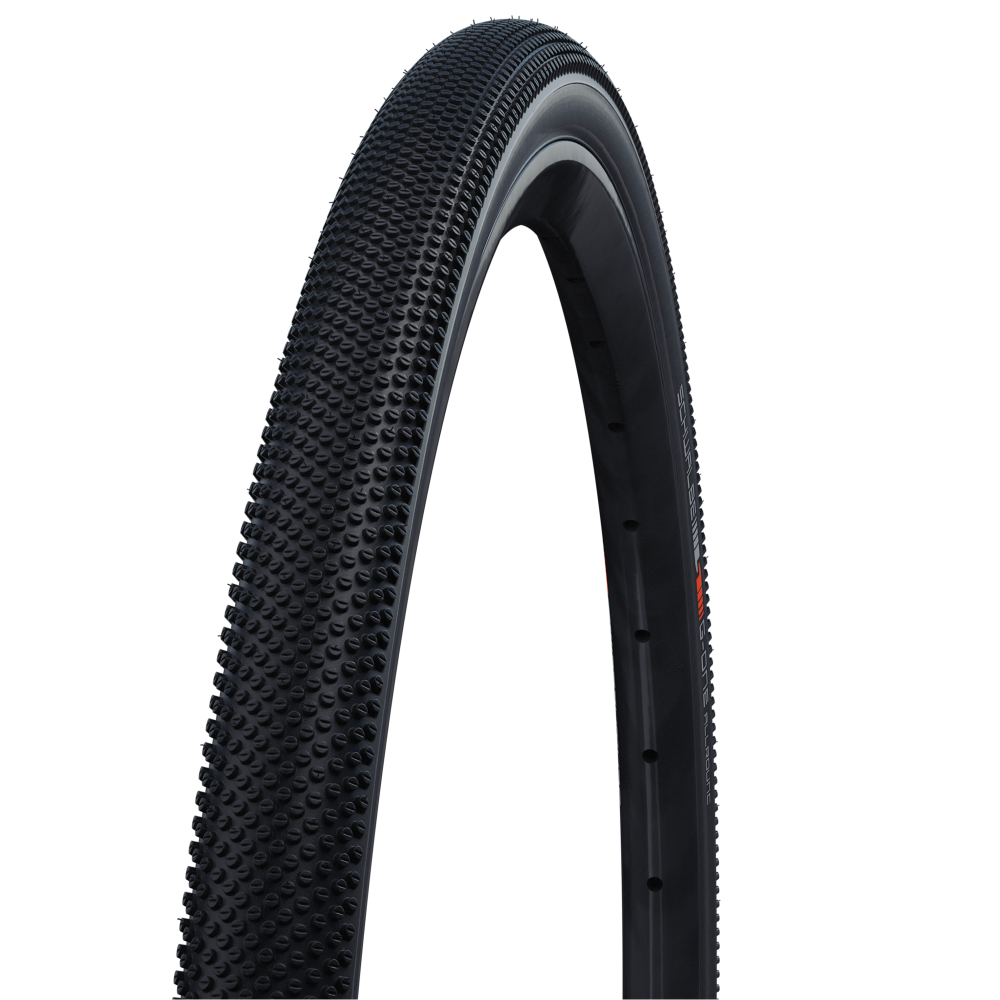 Schwalbe Tyre G-One Allround