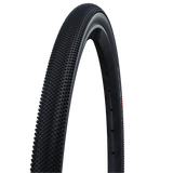 Schwalbe Tyre G-One Allround