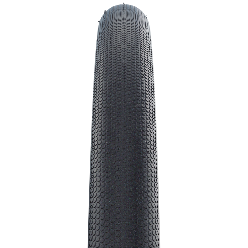 Schwalbe Tyre G-One Speed