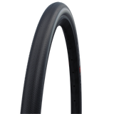 Schwalbe Tyre G-One Speed