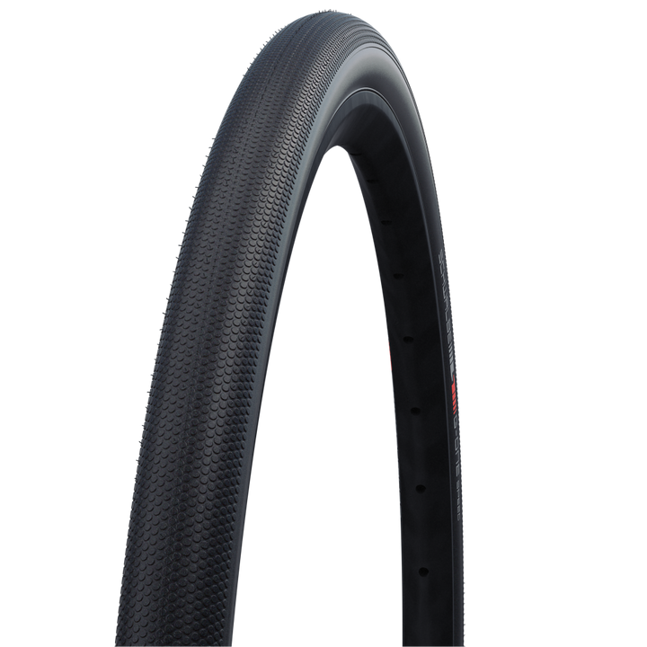 Schwalbe Tyre G-One Speed