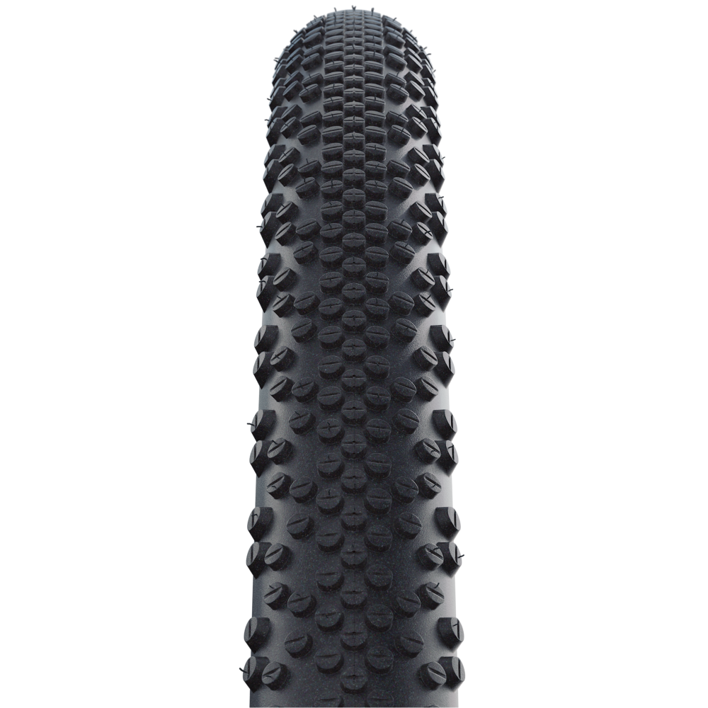 Schwalbe Tyre G-One Bite