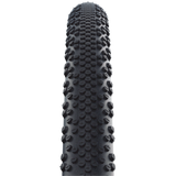 Schwalbe Tyre G-One Bite