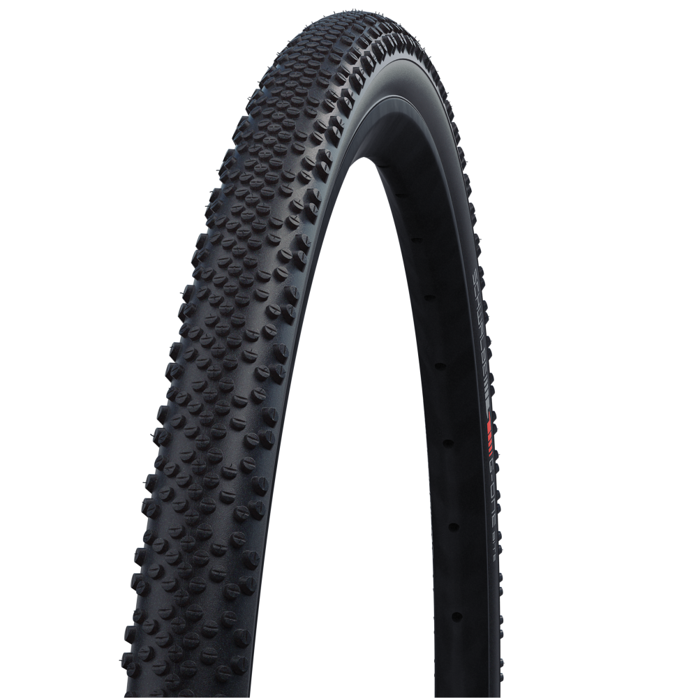 Schwalbe Tyre G-One Bite