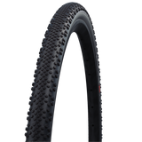 Schwalbe Tyre G-One Bite