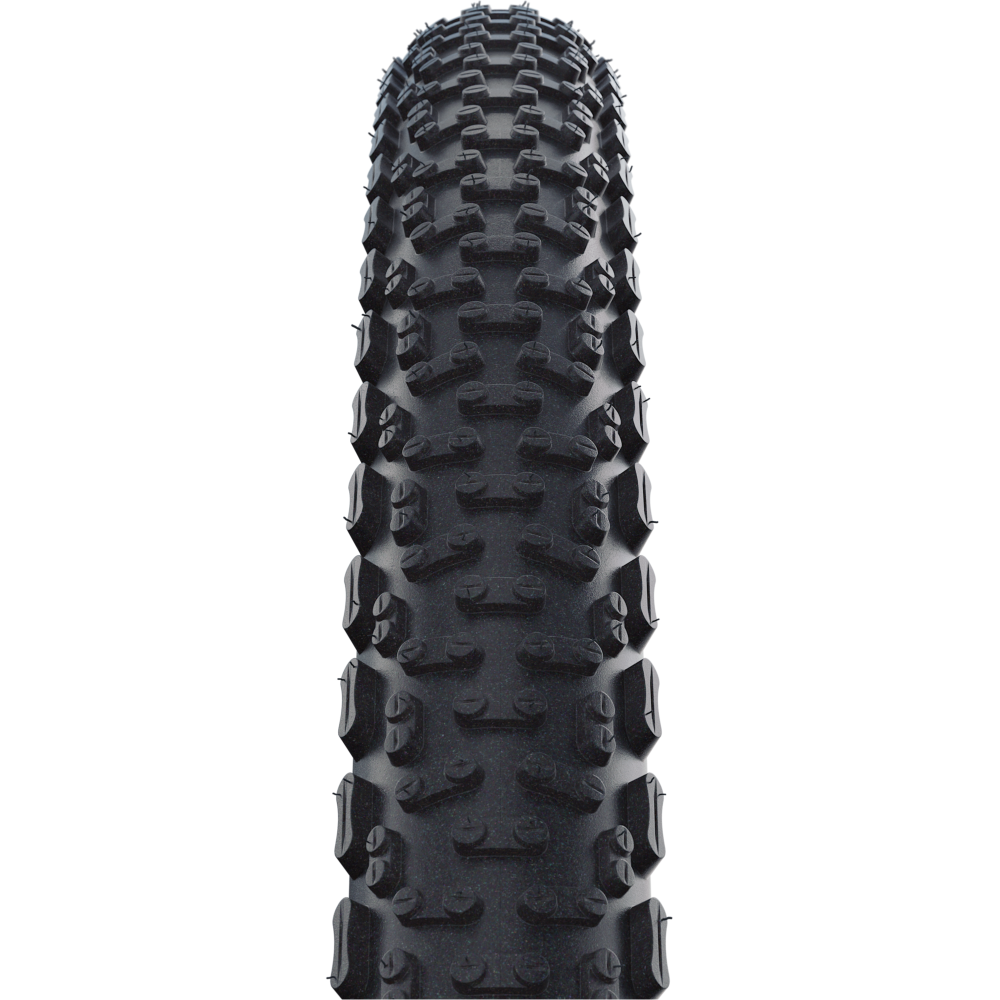 Schwalbe Tyre G-One Ultrabite