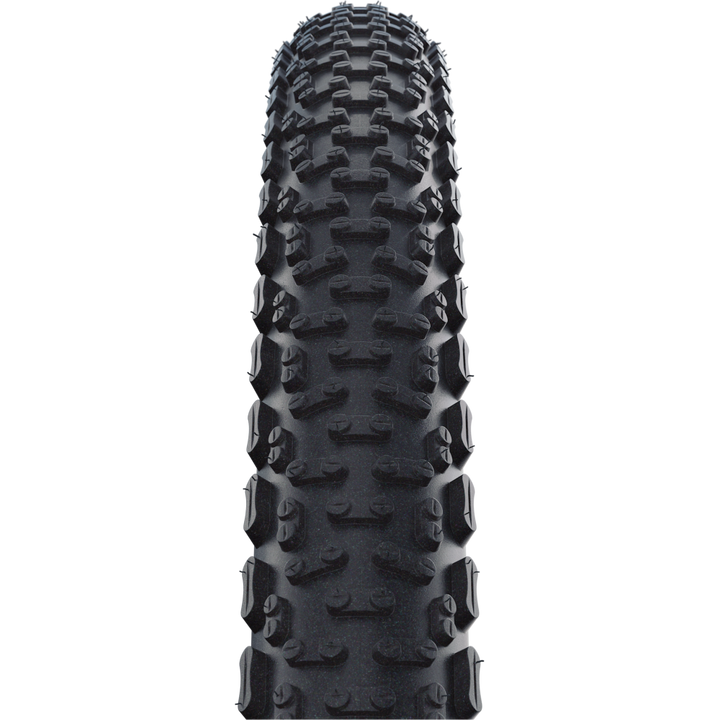 Schwalbe Tyre G-One Ultrabite