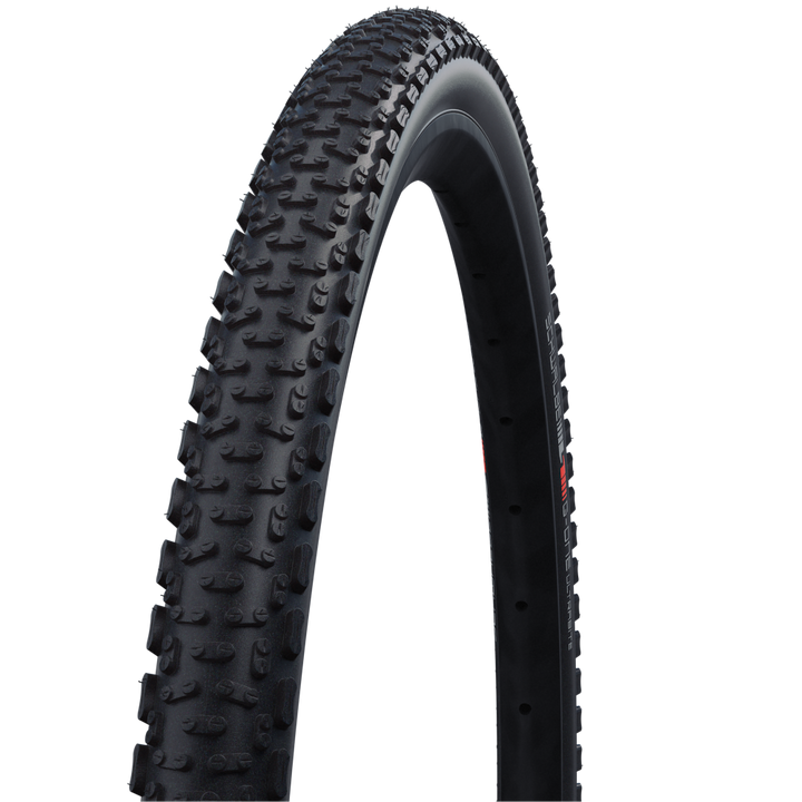 Schwalbe Tyre G-One Ultrabite