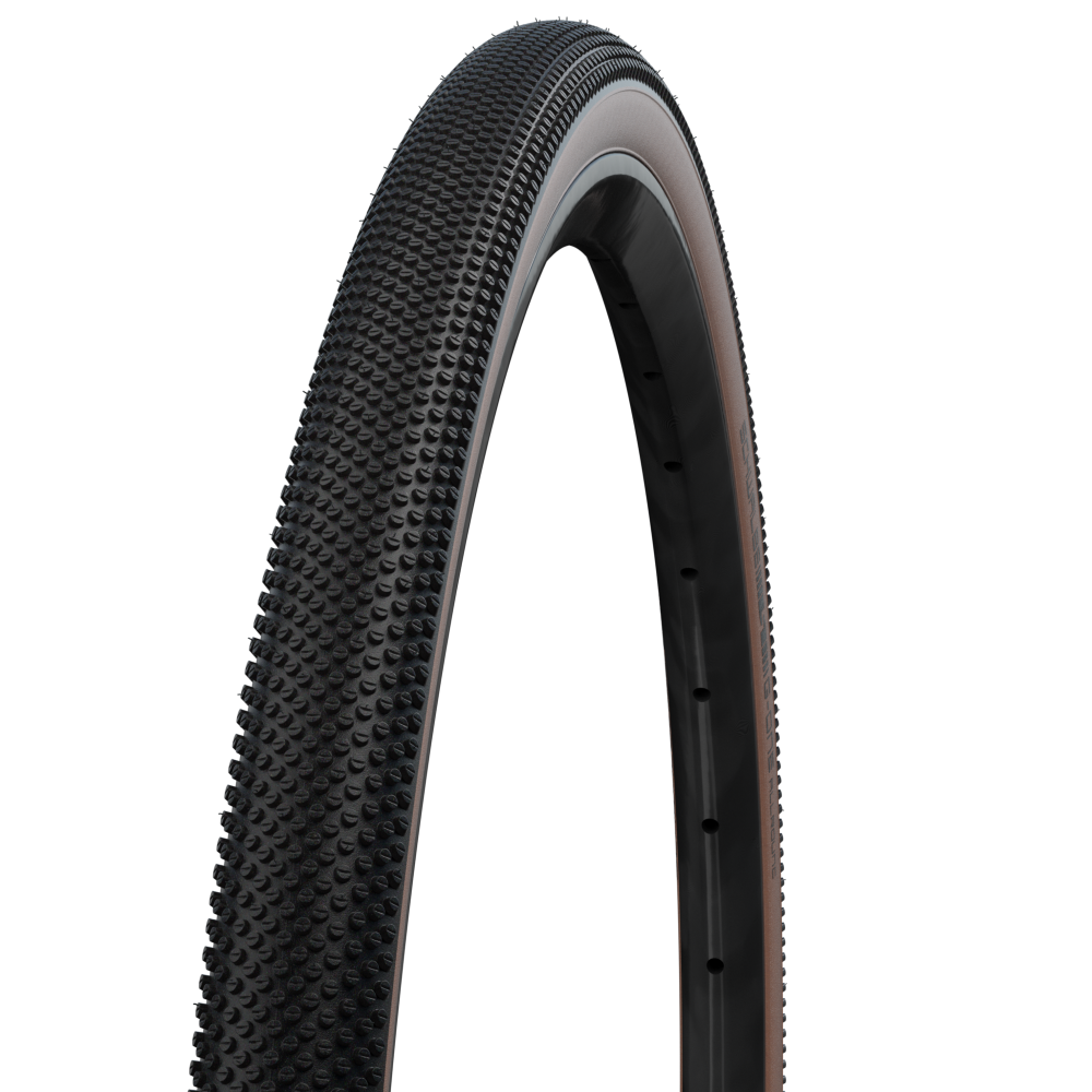 Schwalbe Tyre G-One Allround