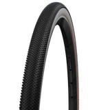 Schwalbe Tyre G-One Allround