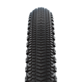 Schwalbe Tyre G-One Overland