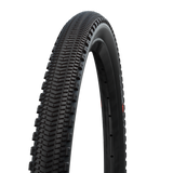 Schwalbe Tyre G-One Overland