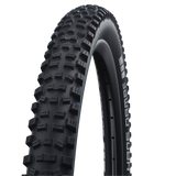 Schwalbe Tyre Hans Dampf