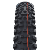 Schwalbe Tyre Hans Dampf