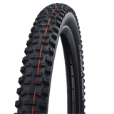 Schwalbe Tyre Hans Dampf