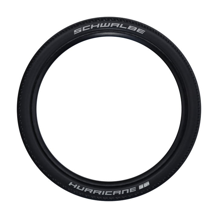 Schwalbe Tyre Hurricane