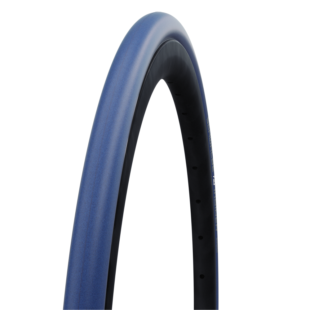 Schwalbe Tyre Insider