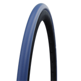 Schwalbe Tyre Insider