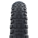 Schwalbe Tyre Johnny Watts