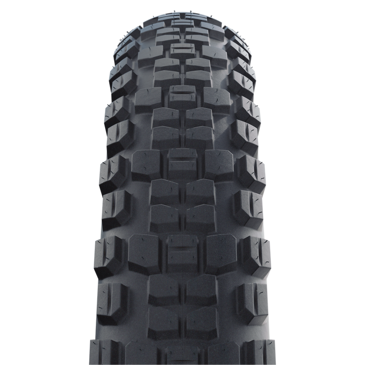 Schwalbe Tyre Johnny Watts