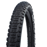 Schwalbe Tyre Johnny Watts