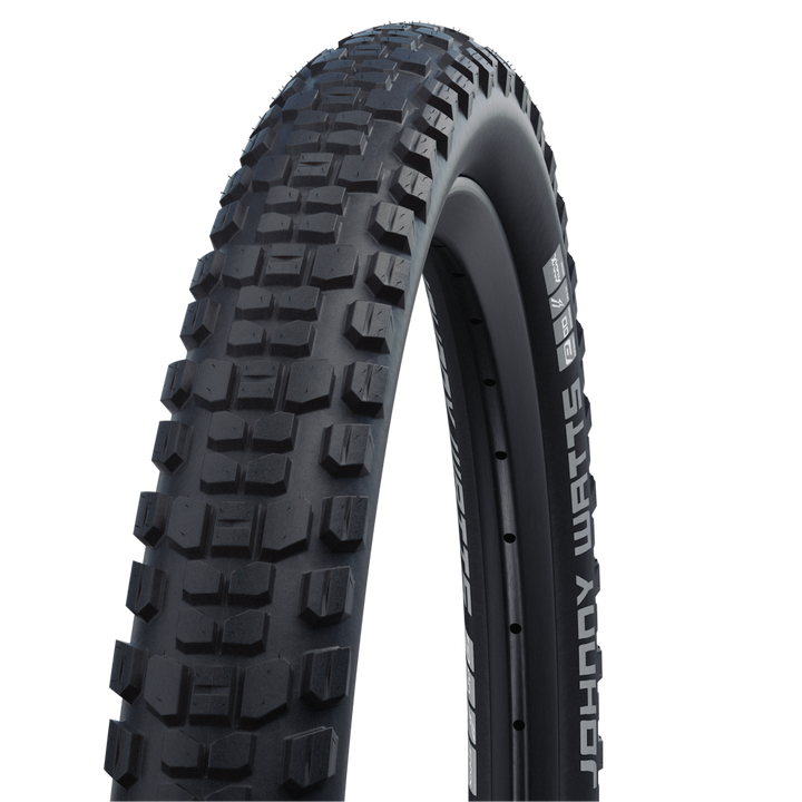 Schwalbe Tyre Johnny Watts