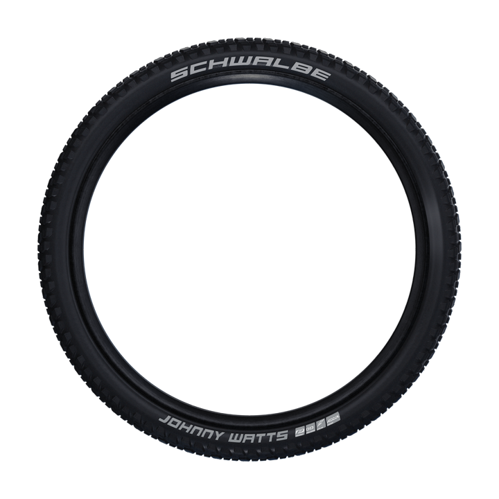 Schwalbe Tyre Johnny Watts