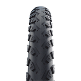 Schwalbe Tyre Land Cruiser