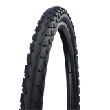 Schwalbe Tyre Land Cruiser